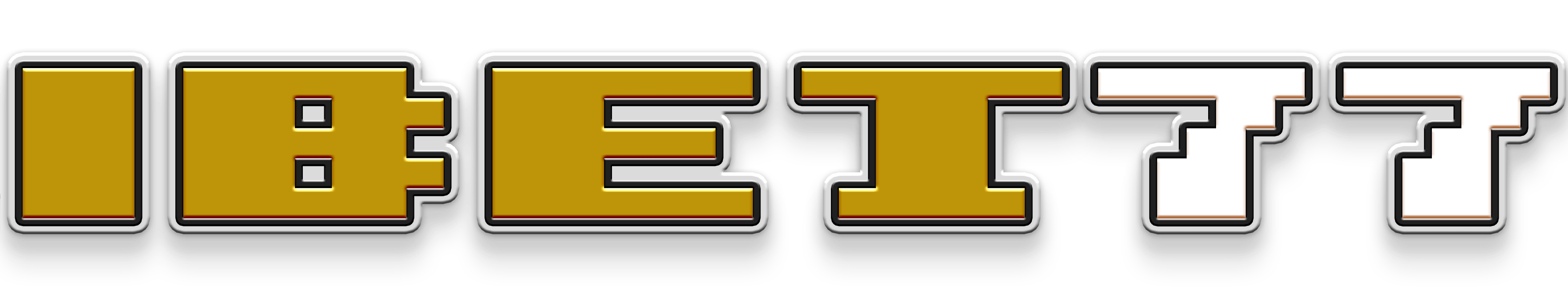 IBET77